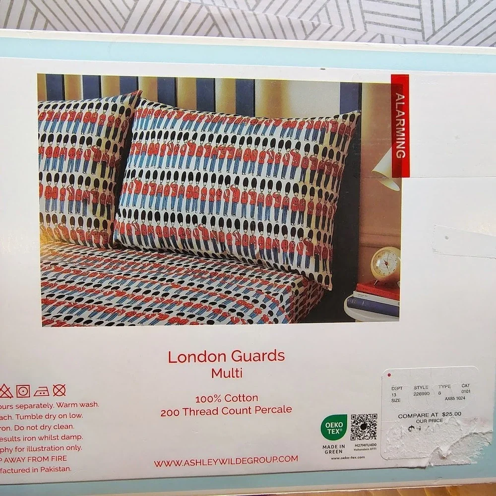 Cath Kidston cath kidston